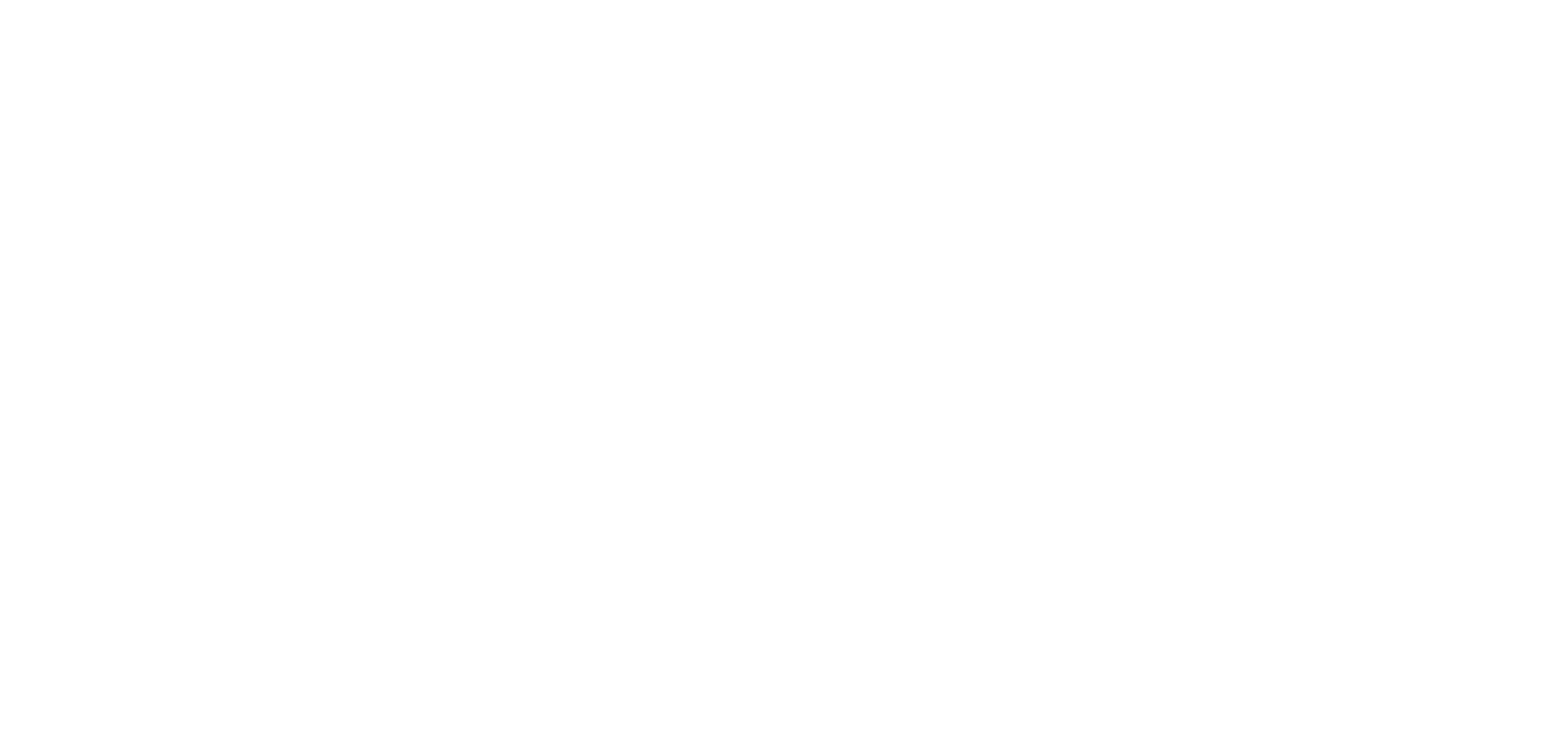 WPI Running Club